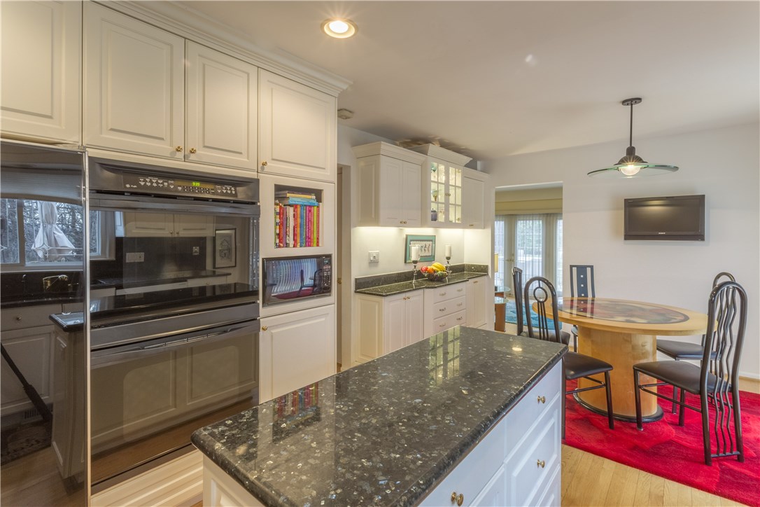 30978 Hitching Post Court